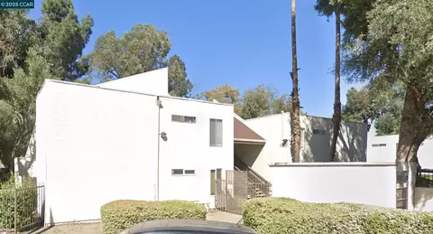 1470 Detroit Ave #E, Concord, CA 94520 photo 1