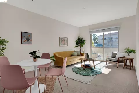 1315 Alma Ave #346, Walnut Creek, CA 94596