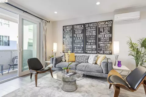 3012 Santa Clara Ave, El Cerrito, CA 94530