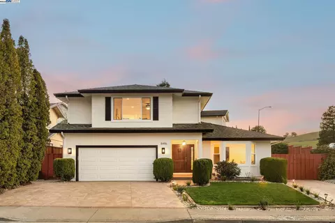 8496 Rhoda Ave, Dublin, CA 94568 photo 1