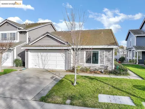 252 Heron Dr, Pittsburg, CA 94565 photo 1