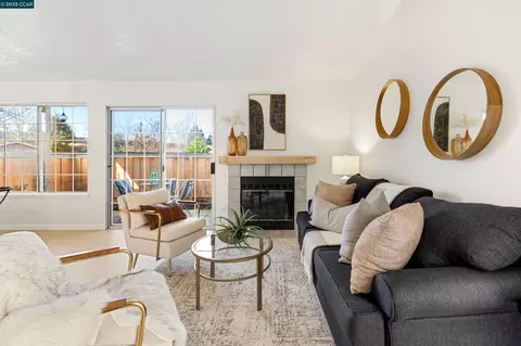 173 Glenwood, Hercules, CA 94547