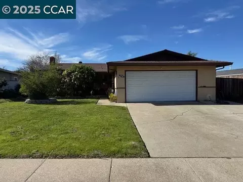220 Riverside Pl, Bay Point, CA 94565 photo 1