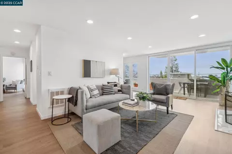 5340 Broadway Ter #101, Oakland, CA 94618