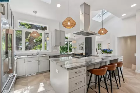 3579 Boyer Cir, Lafayette, CA 94549 photo 1