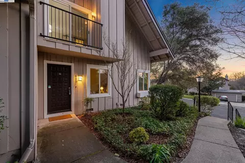 683 Tampico, Walnut Creek, CA 94598