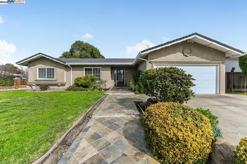 8797 Edenberry St, Dublin, CA 94568 photo 1