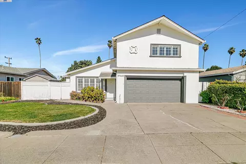 39668 Banyan Tree Rd, Fremont, CA 94538 photo 1