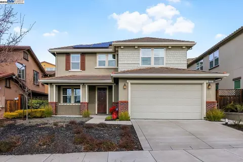 1751 Tramonti Dr, Dublin, CA 94568 photo 1