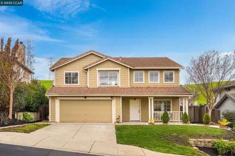 519 Coastview Ct, Bay Point, CA 94565 photo 1