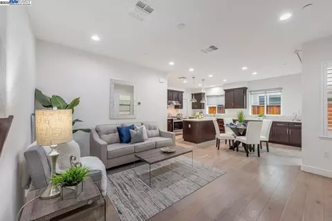 8559 Dunes Way, Newark, CA 94560 photo 1