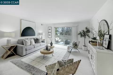 1408 Golden Rain Rd #1, Walnut Creek, CA 94595