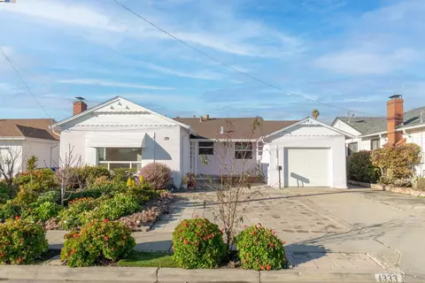 1333 Devonshire Ave, San Leandro, CA 94579 photo 1