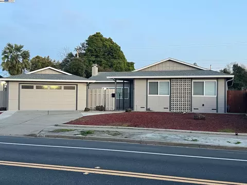 1710 Denkinger Rd, Concord, CA 94521 photo 1