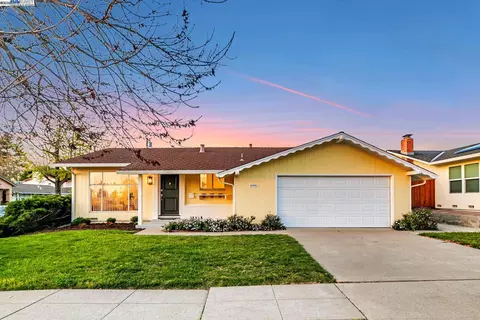 41506 Higgins Way, Fremont, CA 94539 photo 1