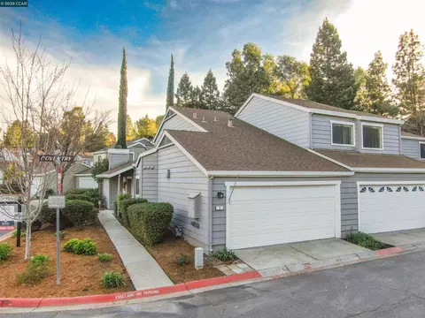 2 Glasgow, Hercules, CA 94547 photo 1