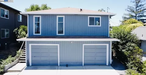 2434 Birch St, Martinez, CA 94553 photo 1