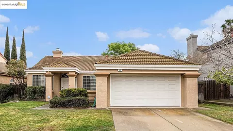 59 Freemark Ct, Oakley, CA 94561 photo 1