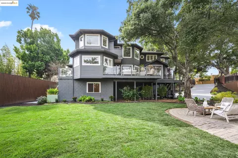 398 S 17th St, San Jose, CA 95112