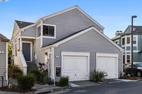 24 Shepardson Ln, Alameda, CA 94502 photo 1