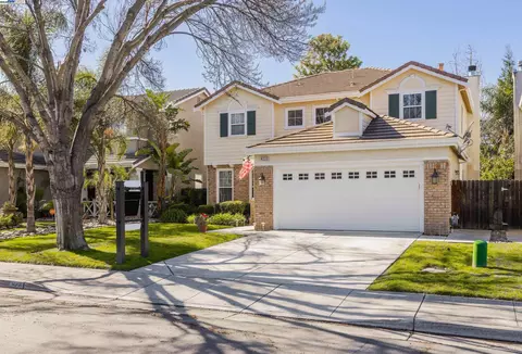 4223 Lindsey Ln, Tracy, CA 95377 photo 1
