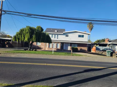 921 W Whitmore Ave, Modesto, CA 95358 photo 1