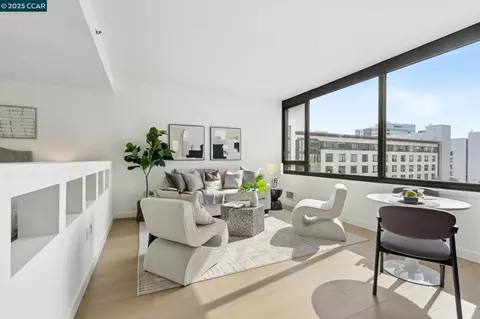 250 King St #734, San Francisco, CA 94107