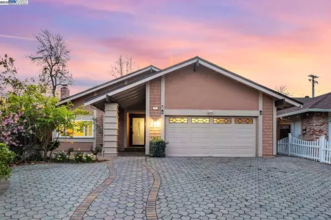5 Queso Ct, Fremont, CA 94539 photo 1