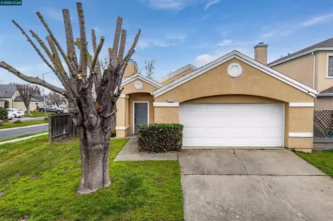 105 Pheasant Way, Oakley, CA 94561 photo 1