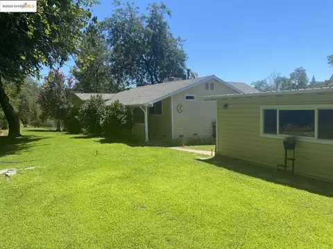 9600 Wise Rd, Auburn, CA 95603 photo 1