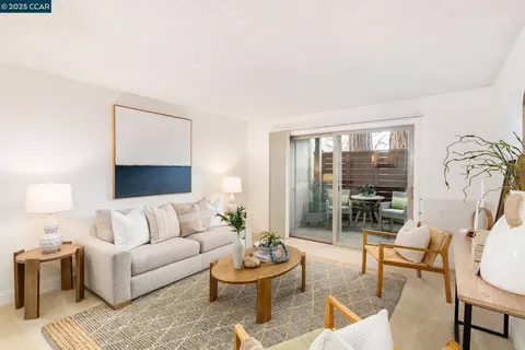 2742 Oak Rd #227, Walnut Creek, CA 94597