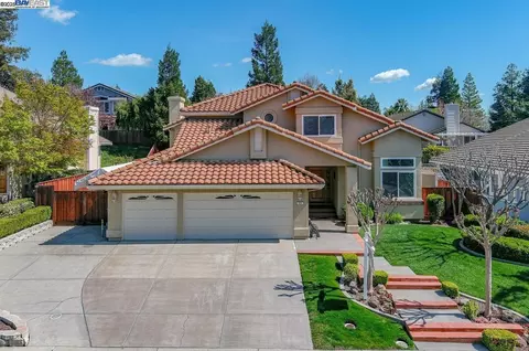 476 Windermere Cir, Livermore, CA 94551 photo 1