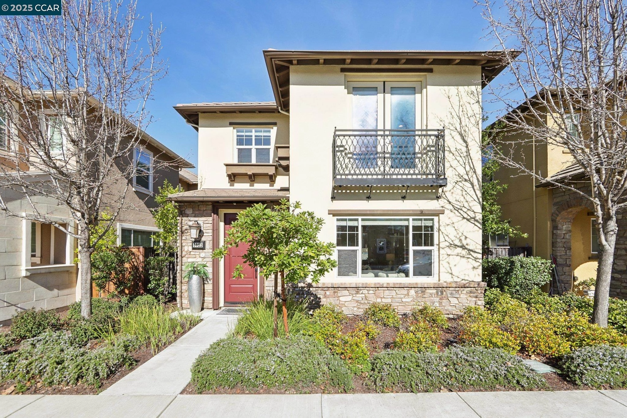 5022 Rowan Dr, San Ramon, CA 94582 | 1 photo - Movoto