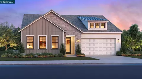 3250 Lakeshore Ave, Tracy, CA 95377 photo 1