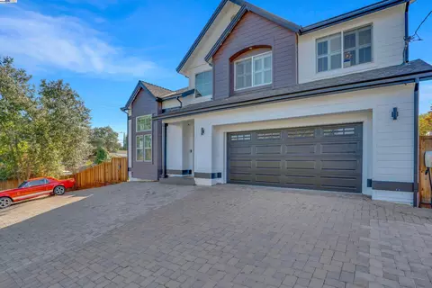 162 High St, Pacheco, CA 94553 photo 1