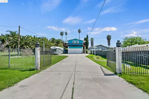 3860 Stone Rd, Bethel Island, CA 94511
