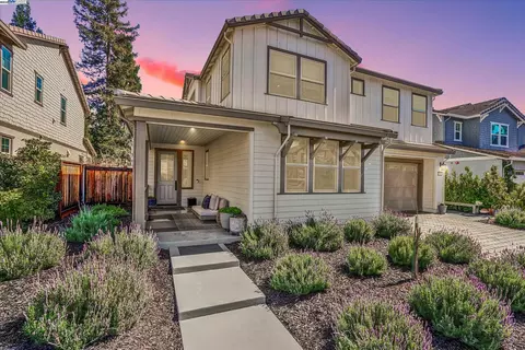 120 Julia Loop, Danville, CA 94506 photo 1
