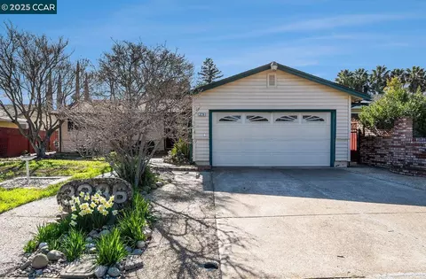 3236 G St, Antioch, CA 94509 photo 1