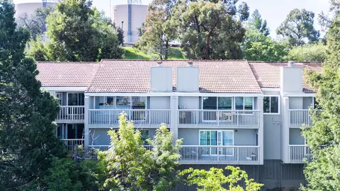 4370 Eagle Peak Rd #E, Concord, CA 94521 photo 1