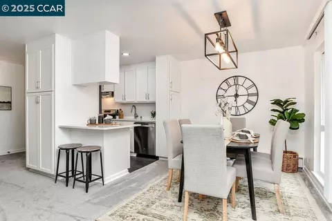 1036 Oak Grove Rd #130, Concord, CA 94518