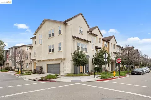 2272 Morrow St, Hayward, CA 94541 photo 1