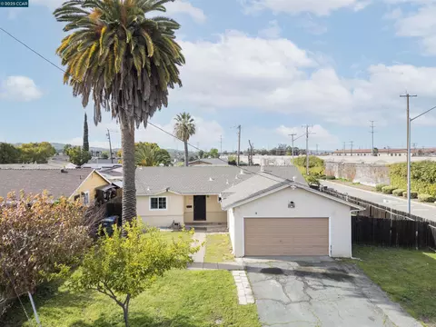 2106 Goff Ave, Pittsburg, CA 94565 photo 1