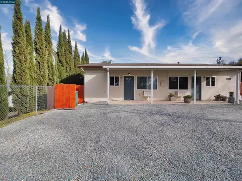 4811 Union Mine Rd, El Dorado, CA 95623