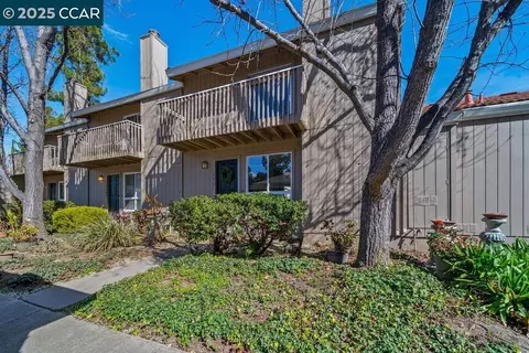 1307 Waterfall Way, Concord, CA 94521 photo 1