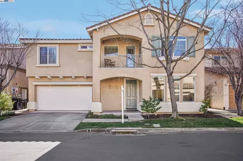 2083 Rapallo Cmn, Livermore, CA 94551 photo 1