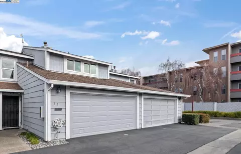 751 Woodgate Pl, San Leandro, CA 94579 photo 1