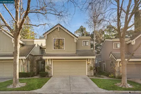 3682 Silver Oak Pl, Danville, CA 94506 photo 1