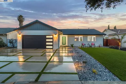 38897 Bluegrass Ct, Newark, CA 94560 photo 1