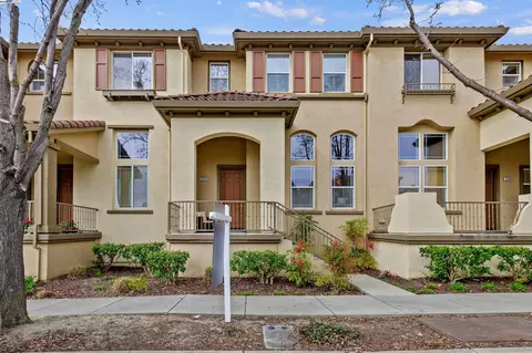 2542 Rockhampton Rd, San Ramon, CA 94582 photo 1