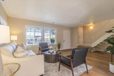 5545 Don Pedro Ct, San Jose, CA 95123